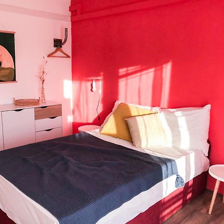 Lukenda Rooms Pakoštane Extérieur photo