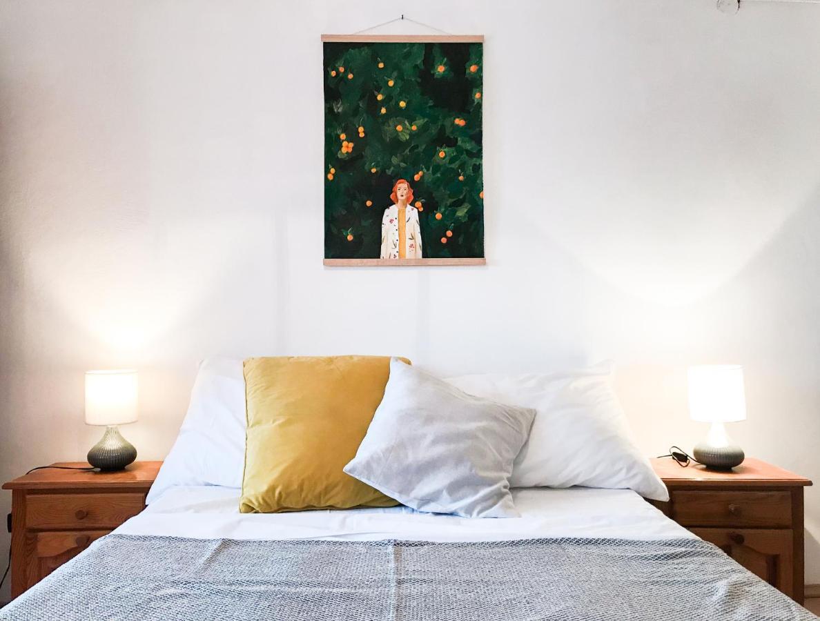 Lukenda Rooms Pakoštane Extérieur photo