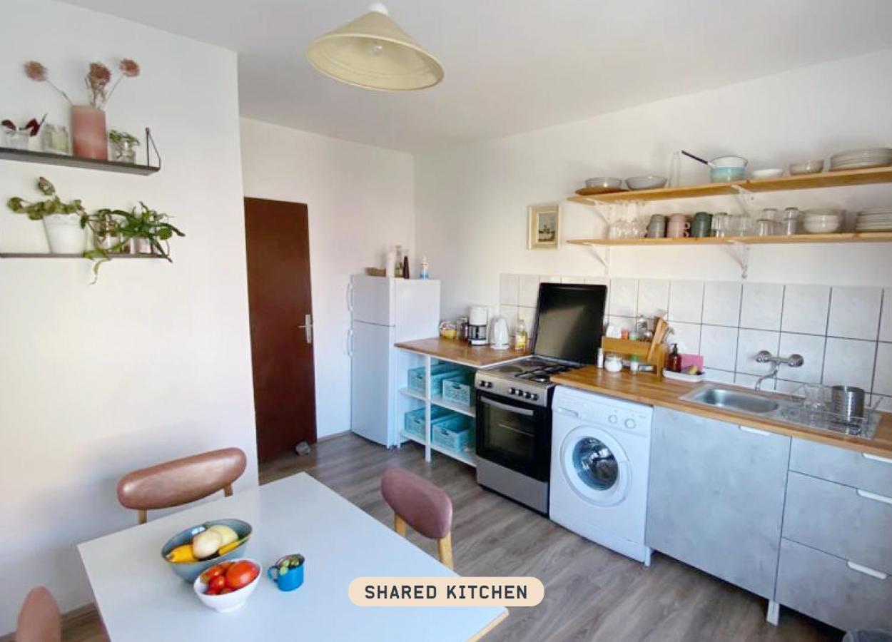 Lukenda Rooms Pakoštane Extérieur photo