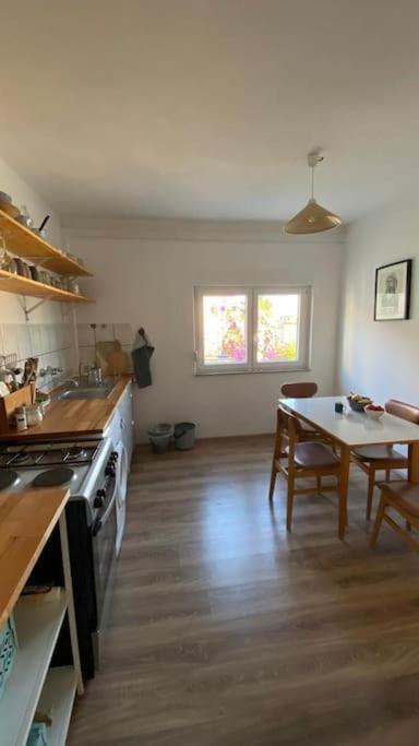 Lukenda Rooms Pakoštane Extérieur photo