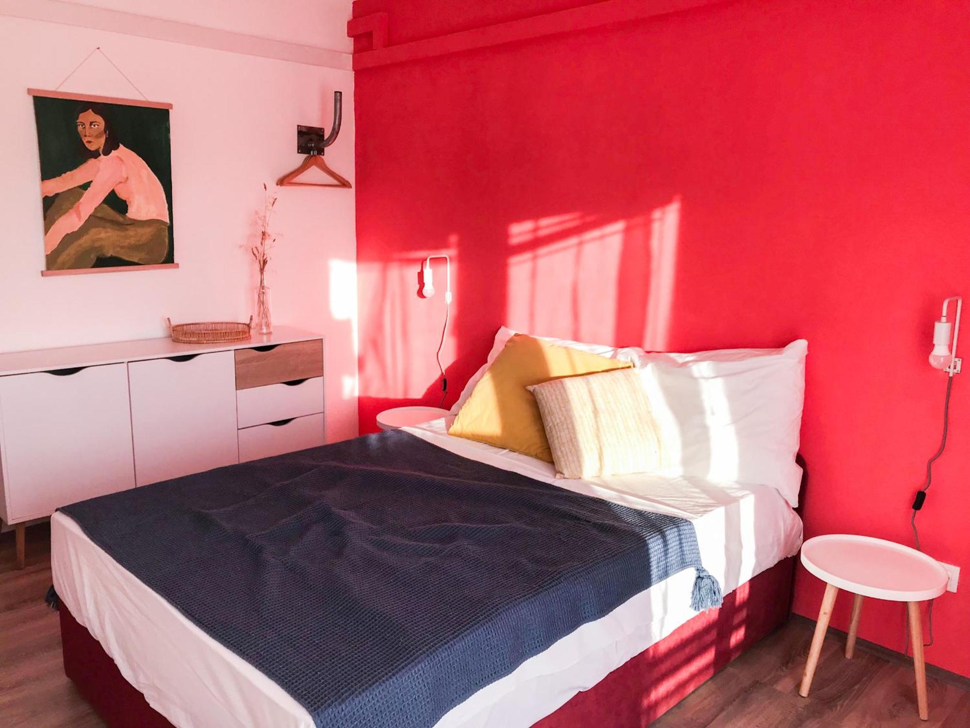 Lukenda Rooms Pakoštane Extérieur photo